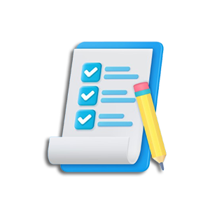 MRI실비보험, MRI보험비교, MRI검사비용