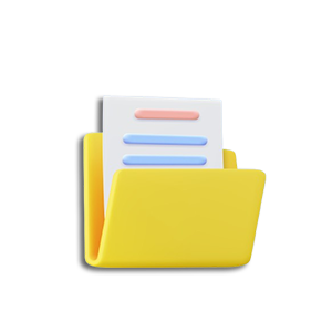 MRI실비보험, MRI보험비교, MRI검사비용