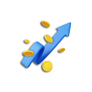 MRI실비보험, MRI보험비교, MRI검사비용