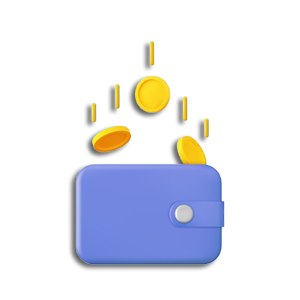 MRI실비보험, MRI보험비교, MRI검사비용