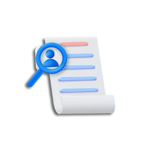 MRI실비보험, MRI보험비교, MRI검사비용